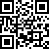 https://khabaronline.ir/xg35n