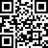 https://khabaronline.ir/x7q5y
