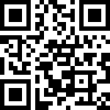 https://khabaronline.ir/xkPBx