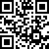 https://khabaronline.ir/xgSPp