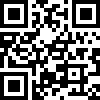 https://khabaronline.ir/x5J7h