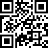 https://khabaronline.ir/x6nNW