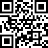 https://khabaronline.ir/xhNG4