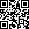 https://khabaronline.ir/xpMCq