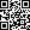 https://khabaronline.ir/xdSd5