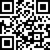 https://khabaronline.ir/x4dwC