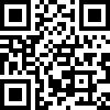 https://khabaronline.ir/xgvRy
