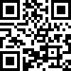 https://khabaronline.ir/xpjbR