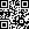 https://khabaronline.ir/xf4BP