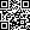 https://khabaronline.ir/x5w9d
