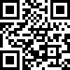 https://khabaronline.ir/xny9m