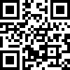 https://khabaronline.ir/xgMVS