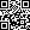 https://khabaronline.ir/x6yS9