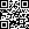 https://khabaronline.ir/x3HTN