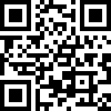 https://khabaronline.ir/xqgNr
