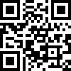 https://khabaronline.ir/xknw3