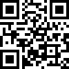 https://khabaronline.ir/x83Nc