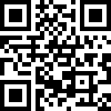 https://khabaronline.ir/xjzFG