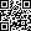 https://khabaronline.ir/x39Tp