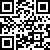 https://khabaronline.ir/xdG3C
