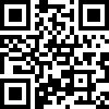 https://khabaronline.ir/xjbMR
