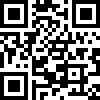 https://khabaronline.ir/xfcjS