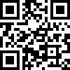 https://khabaronline.ir/x5NCW