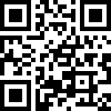 https://khabaronline.ir/x7Lqx