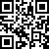 https://khabaronline.ir/x6M6