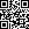 https://khabaronline.ir/x4cVD
