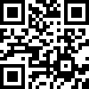https://khabaronline.ir/xphzm