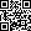 https://khabaronline.ir/xhHdF