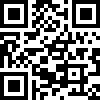 https://khabaronline.ir/x79cG