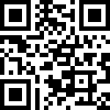 https://khabaronline.ir/x3kgw