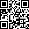 https://khabaronline.ir/xptXx