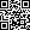https://khabaronline.ir/xkK7r