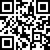 https://khabaronline.ir/xmB5N