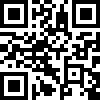 https://khabaronline.ir/xgLjD
