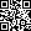 https://khabaronline.ir/xgFMM