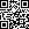 https://khabaronline.ir/x5YnB