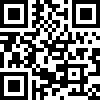 https://khabaronline.ir/x8xBQ