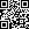 https://khabaronline.ir/xphN3