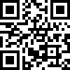 https://khabaronline.ir/xh5Bs