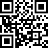 https://khabaronline.ir/xnpXd