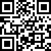 https://khabaronline.ir/xgj3g