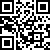 https://khabaronline.ir/x6DtN