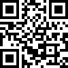 https://khabaronline.ir/xptJd