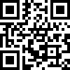 https://khabaronline.ir/xhTFQ