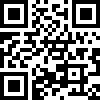 https://khabaronline.ir/xnsv6