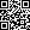 https://khabaronline.ir/x6Knn